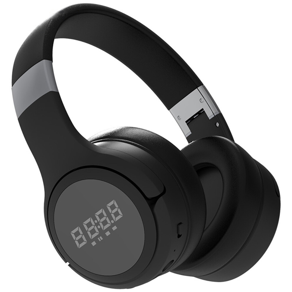 Zealot B28 Drahtlose Kopfhörer Bluetooth Headset 8141948137976