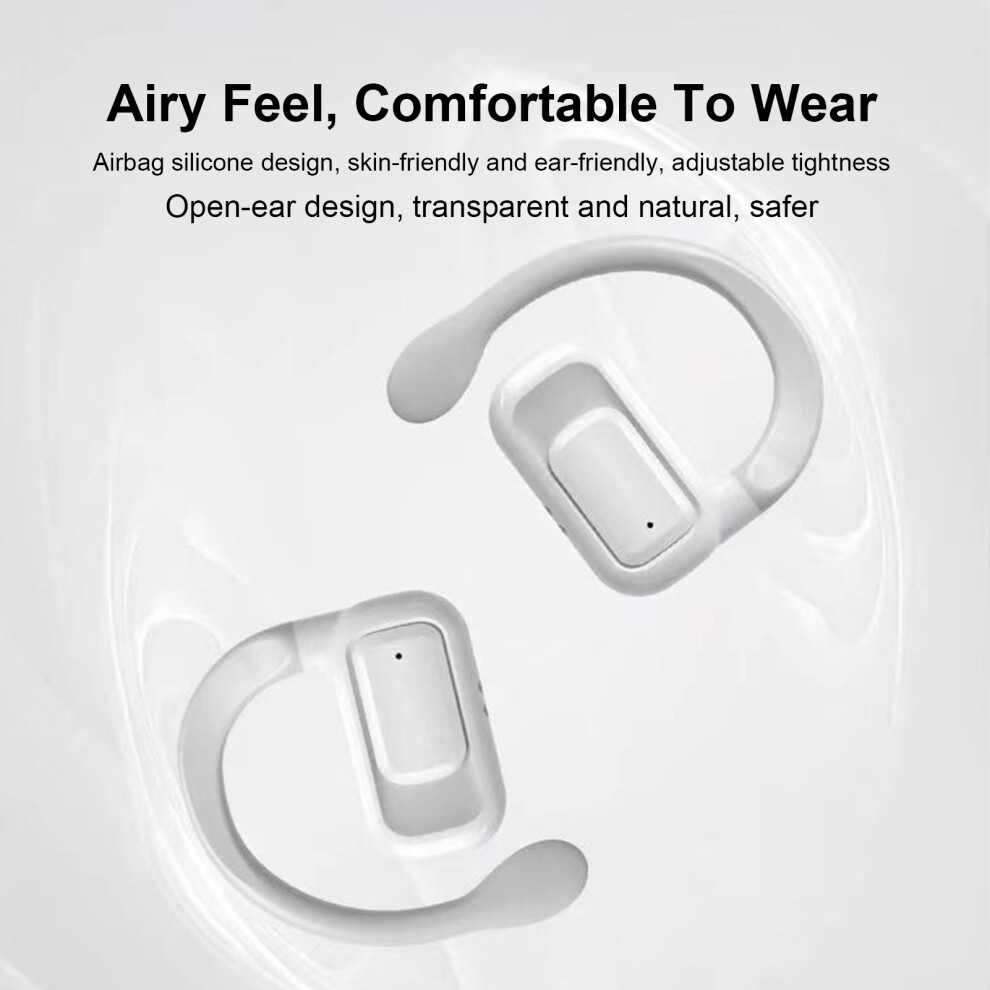 Bl02 Smart Translator-Ohrhã¶Rer Unterstã¼Tzen 144 8141948137600