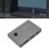 USB 3.0-Switch, 2 Computer teilen sich 3 USB 11