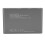 USB 3.0-Switch, 2 Computer teilen sich 3 USB 13