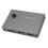 USB 3.0-Switch, 2 Computer teilen sich 3 USB 14