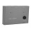 USB 3.0-Switch, 2 Computer teilen sich 3 USB 4