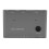 USB 3.0-Switch, 2 Computer teilen sich 3 USB 3