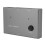 USB 3.0-Switch, 2 Computer teilen sich 3 USB 6