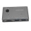 USB 3.0-Switch, 2 Computer teilen sich 3 USB 7