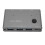 USB 3.0-Switch, 2 Computer teilen sich 3 USB 2