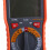 Digital Sound Level Reader, Maximum And Minimum Value Display And Wide Measurement Range For Comprehensive Environmental Noise Control 6
