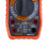 Digital Sound Level Reader, Maximum And Minimum Value Display And Wide Measurement Range For Comprehensive Environmental Noise Control 5