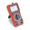 Digital Sound Level Reader, Maximum And Minimum Value Display And Wide Measurement Range For Comprehensive Environmental Noise Control 7