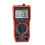 Digital Sound Level Reader, Maximum And Minimum Value Display And Wide Measurement Range For Comprehensive Environmental Noise Control 2