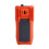 Digital Sound Level Reader, Maximum And Minimum Value Display And Wide Measurement Range For Comprehensive Environmental Noise Control 3