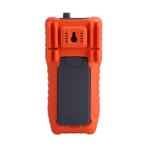 Digital Sound Level Reader, Maximum And Minimum Value Display And Wide Measurement Range For Comprehensive Environmental Noise Control 2