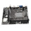 H610M‑A Mining-Motherboard 1