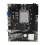 H610M‑A Mining-Motherboard 4