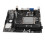 H610M‑A Mining-Motherboard 7