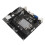 H610M‑A Mining-Motherboard 6