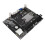 H610M‑A Mining-Motherboard 8