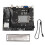 H610M‑A Mining-Motherboard 2