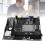 H610M‑A Mining-Motherboard 12
