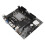 H610M‑A Mining-Motherboard 9