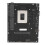 H610M‑A Mining-Motherboard 14