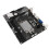 H610M‑A Mining-Motherboard 5