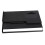 Tragbares externes GPU-Dock, kompatibel mit 2