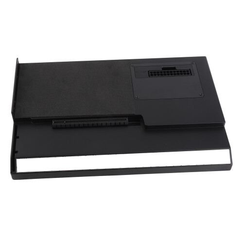 Tragbares externes GPU-Dock, kompatibel mit 1