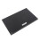 Tragbares externes GPU-Dock, kompatibel mit 6