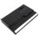 Tragbares externes GPU-Dock, kompatibel mit 5