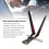Netzwerkkartenadapter 1435ac 867Mbps Bluetooth 4.1 13