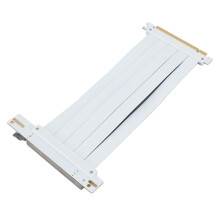 PCIe 4.0 X16-Verlängerungskabel,