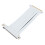 PCIe 4.0 X16-Verlängerungskabel, 1