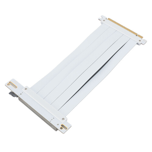 PCIe 4.0 X16-Verlängerungskabel,