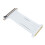 PCIe 4.0 X16-Verlängerungskabel, 14