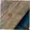 2 pieces copper dowsing rods for buried objects diving accessories 4