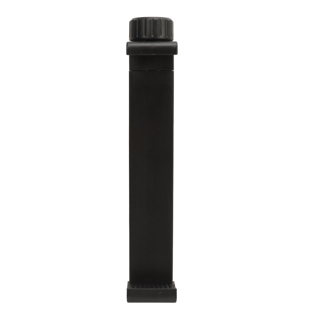 Universal Tablet Clamp Stativ Adapter Halterung 8141948150135
