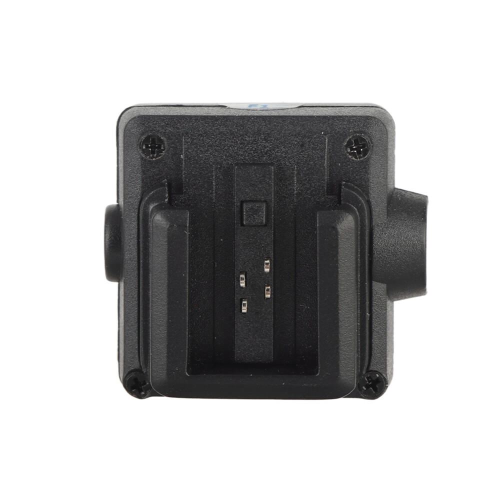 Mini Kunststoff Blitzschuh Adapter Konverter Fã¼R 8141948150272