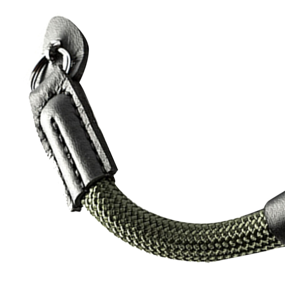 Kamera-Handschlaufe, Rundes Seil, Kameraseil, 8141948151484