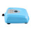 Solar-Sauerstoffpumpe, 5 V, 1 A, 3 Sauerstoffmodi, 14