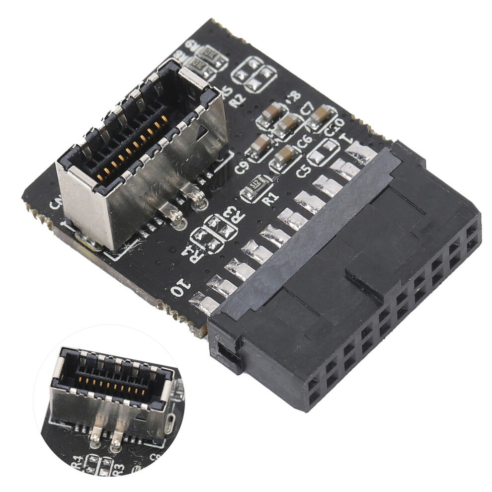 Usb 3.0 - Typ E-Buchse Mit 8141948138775