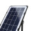 Solar-Sauerstoffpumpe, 5 V, 1 A, 3 Sauerstoffmodi, 15