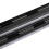 iScan 1050DPI tragbarer Scanner, unterstützt 10
