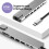 8IN1 USB-C 1