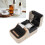 Bluetooth-Etikettendrucker, tragbar, Vintage-Stil, 12
