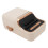 Bluetooth-Etikettendrucker, tragbar, Vintage-Stil, 6