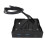 3,5 Zoll Floppy Bay Frontplatte USB 19PIN Typ E 10