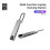8IN1 USB-C 2
