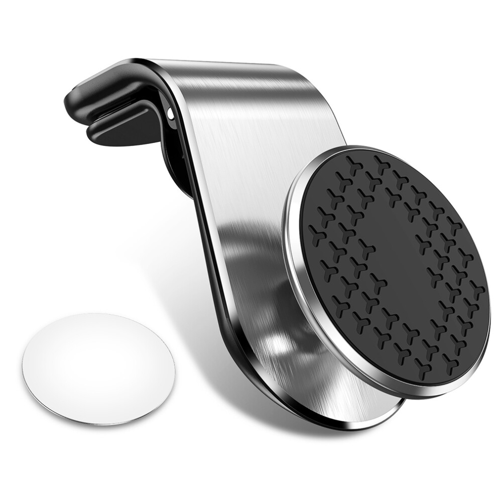 Mini-Magnetischer Autotelefonhalter Mit 8141948138126