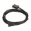 1,5 m Video-Audiokabel, High Definition Multimedia 5